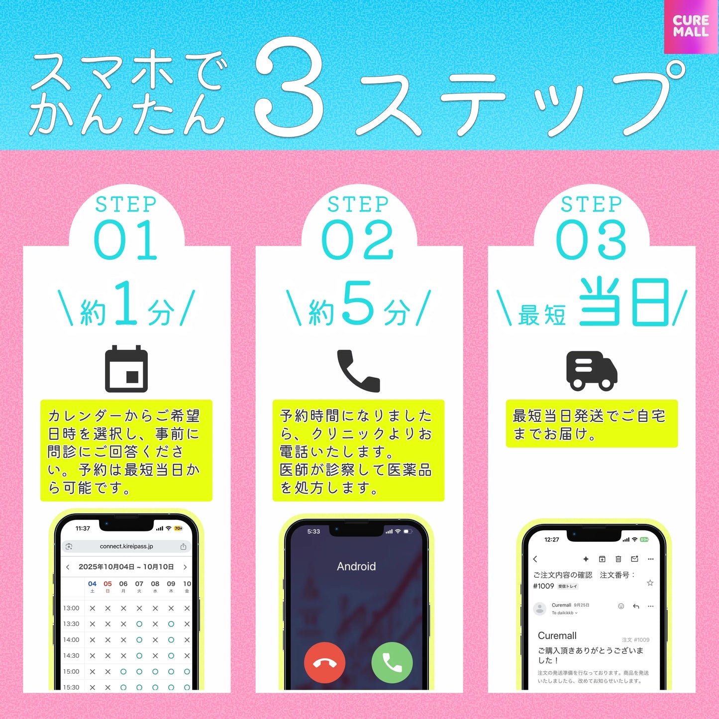 ユベラ