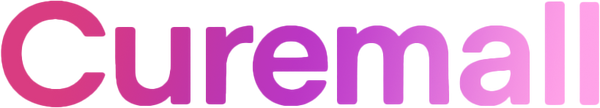 Curemall