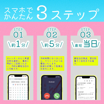 トラネキサム酸