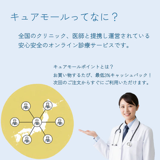 GLP-1 ダイエット注射